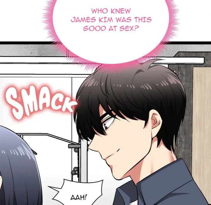 start-game-chap-35-87