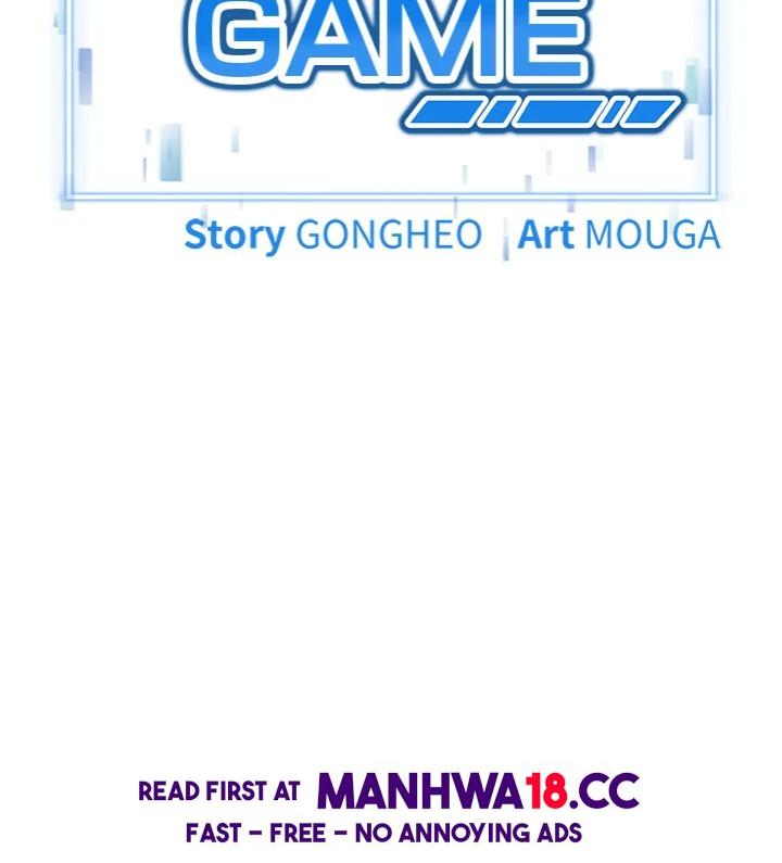 start-game-chap-35-8