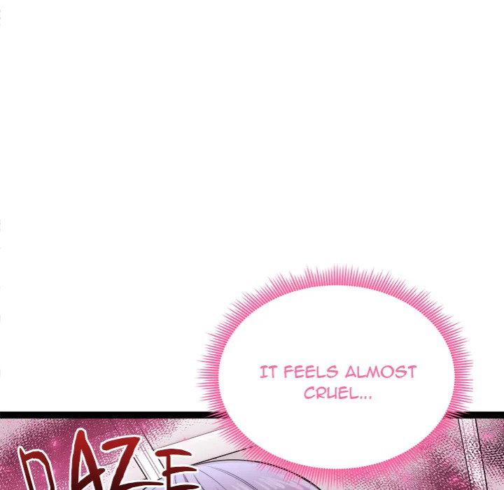 start-game-chap-35-89