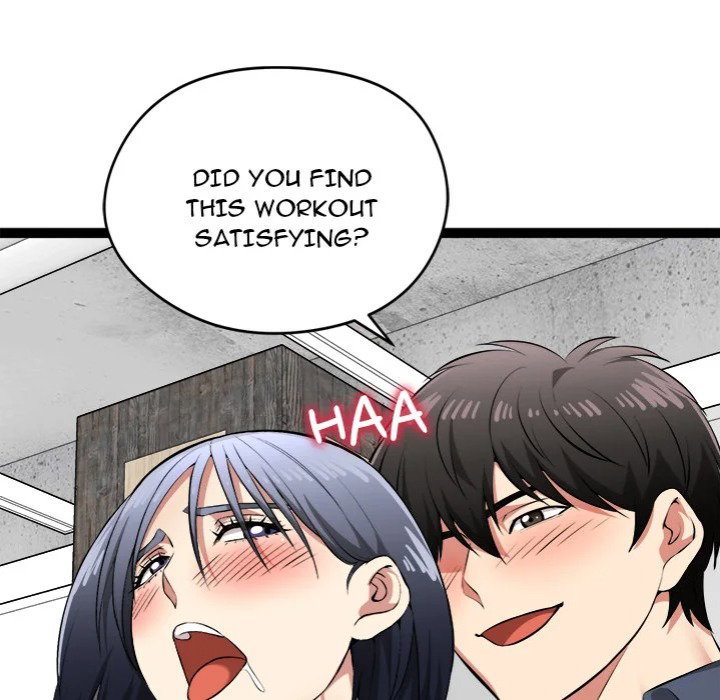 start-game-chap-35-94