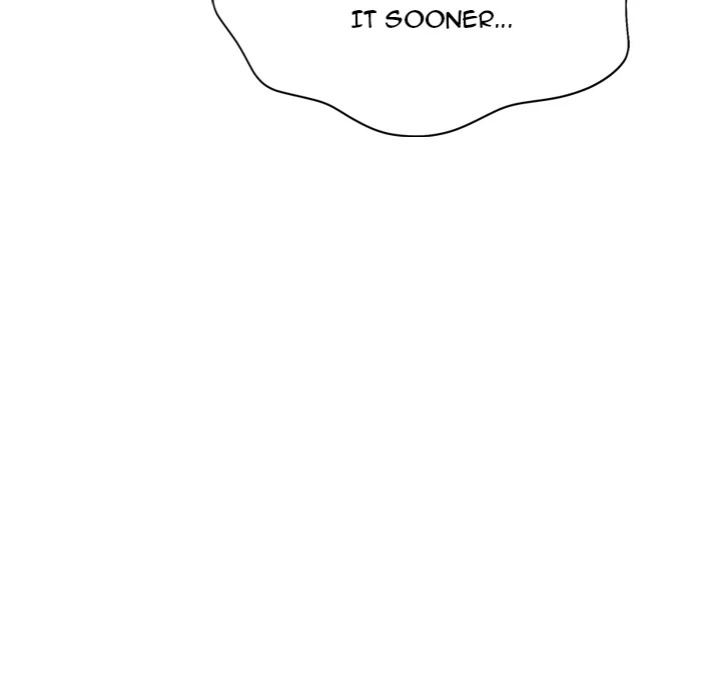 start-game-chap-35-96