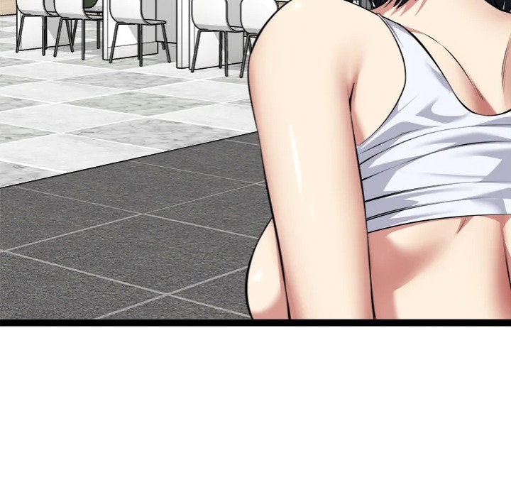 start-game-chap-35-98
