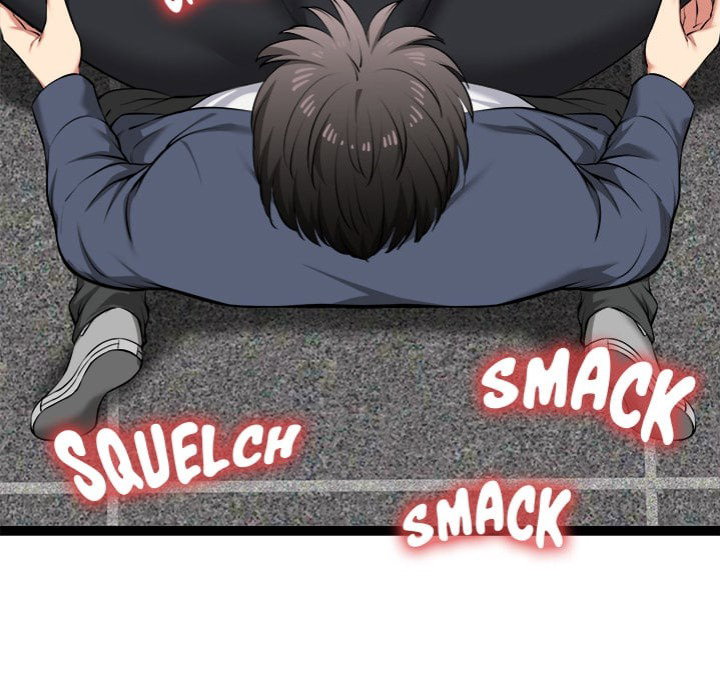 start-game-chap-36-101