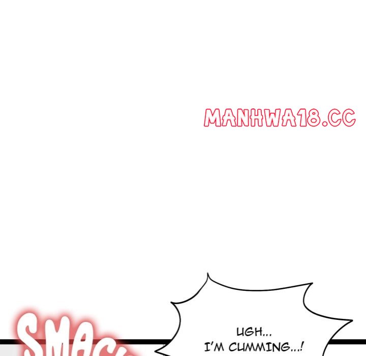 start-game-chap-36-102