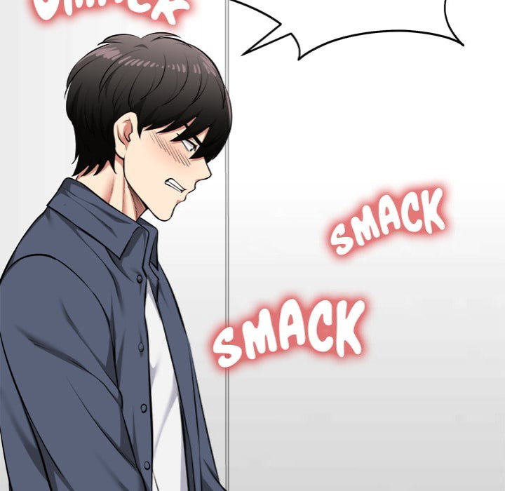 start-game-chap-36-103