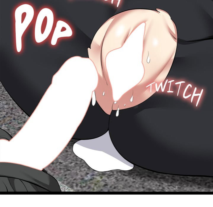 start-game-chap-36-105