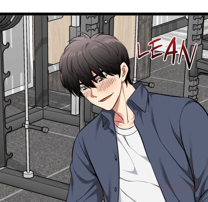 start-game-chap-36-107