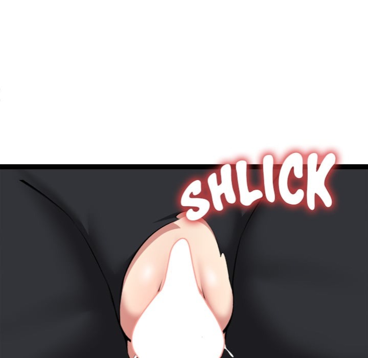 start-game-chap-36-10