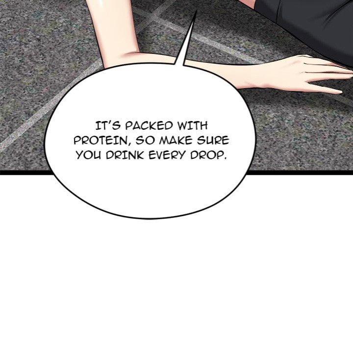 start-game-chap-36-109