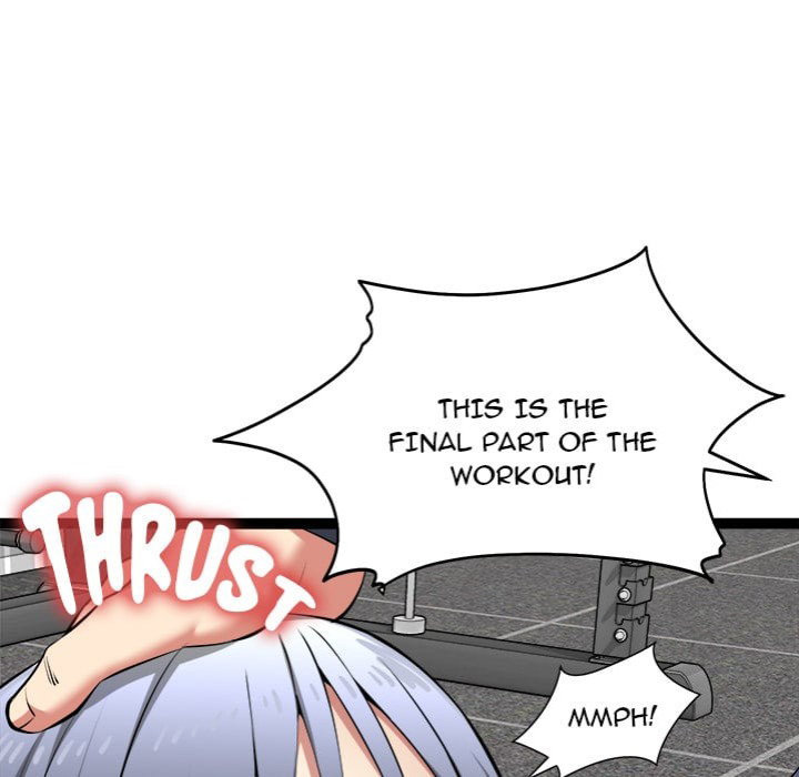 start-game-chap-36-110