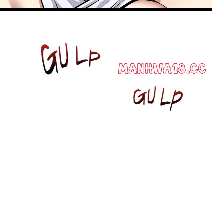 start-game-chap-36-112