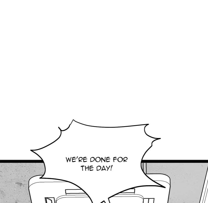 start-game-chap-36-117