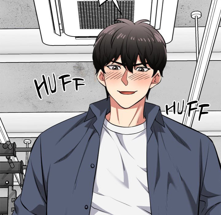 start-game-chap-36-118