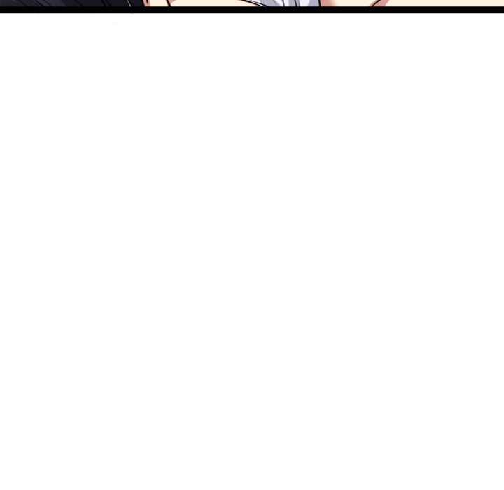 start-game-chap-36-120