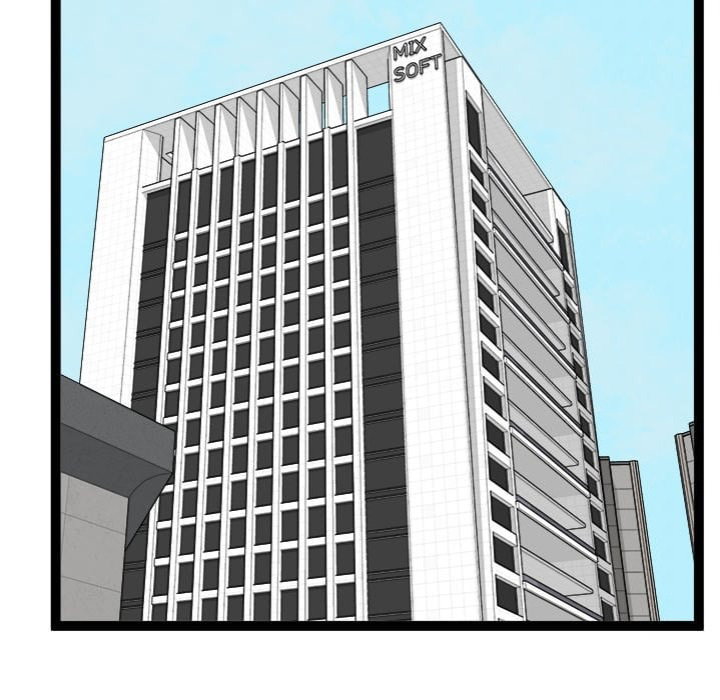 start-game-chap-36-123