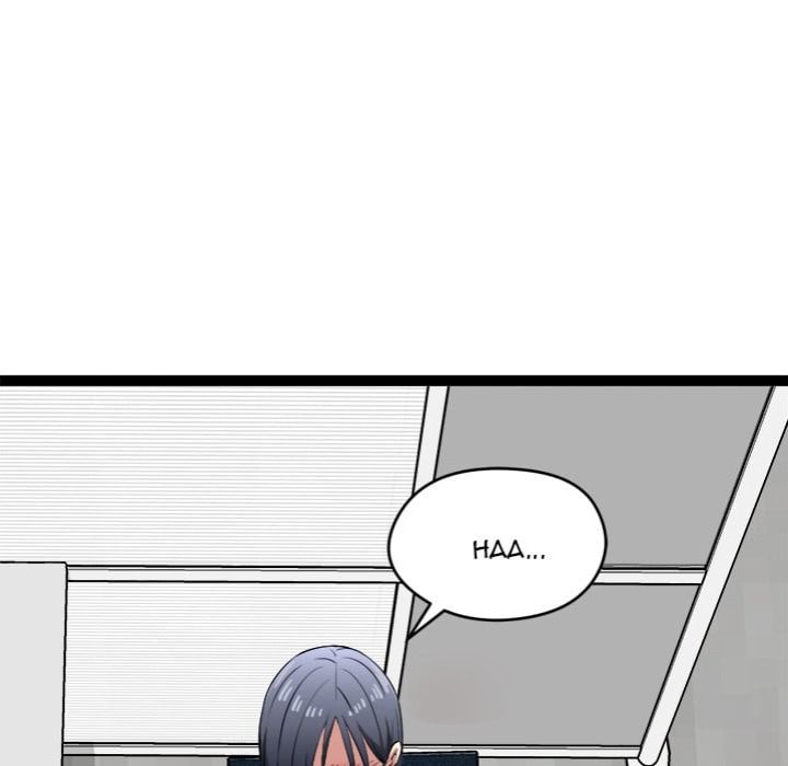 start-game-chap-36-124
