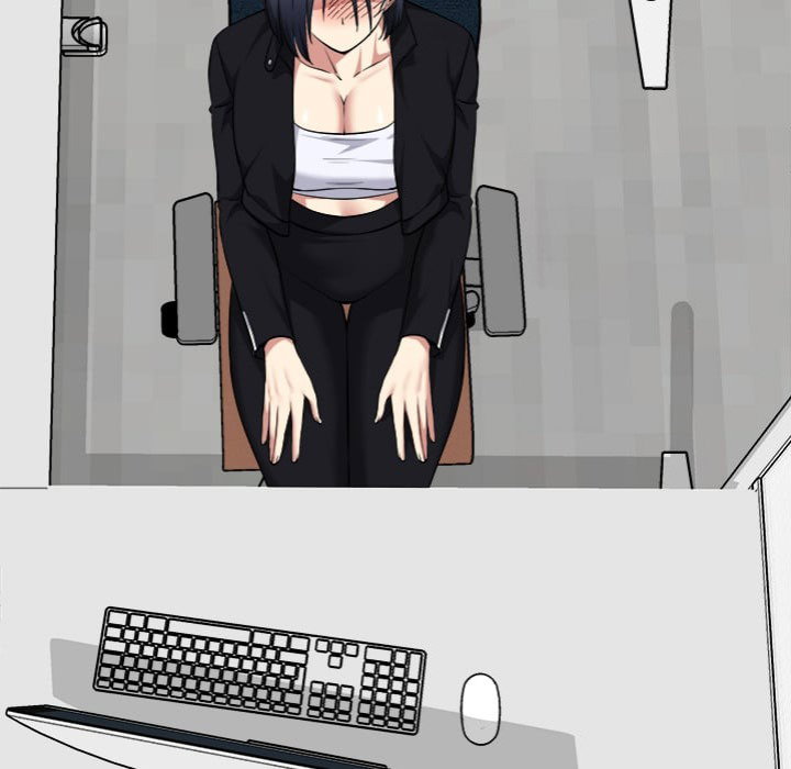 start-game-chap-36-125