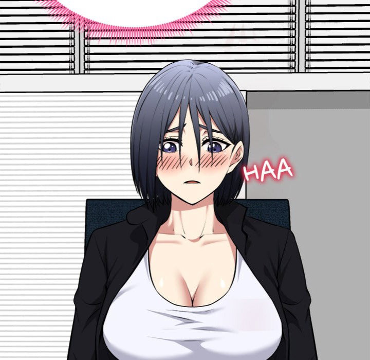 start-game-chap-36-127