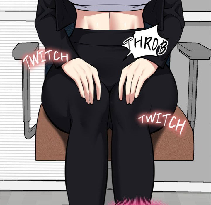 start-game-chap-36-128