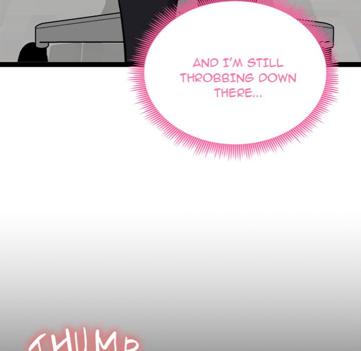 start-game-chap-36-129
