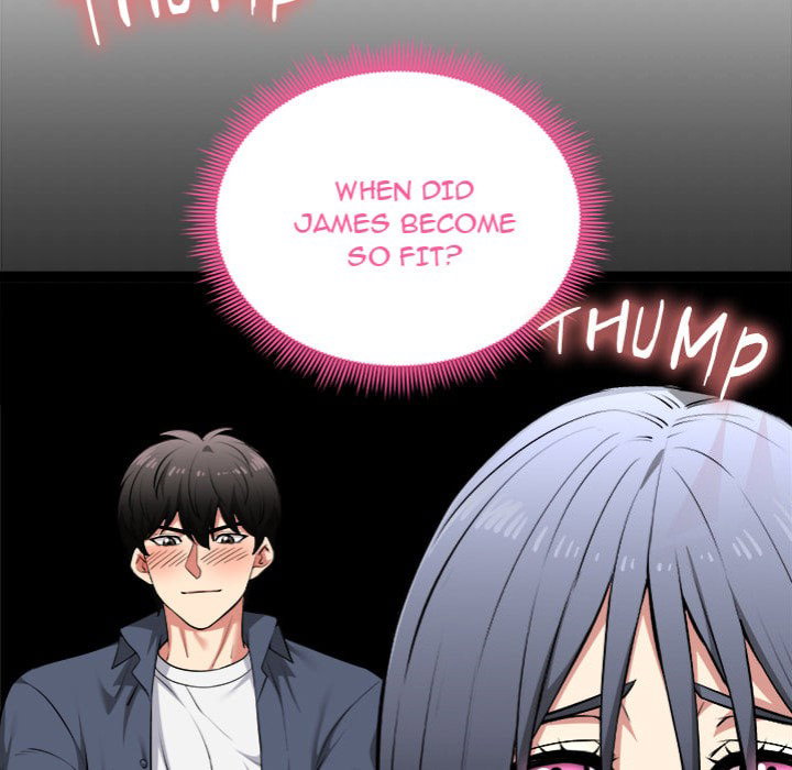 start-game-chap-36-130