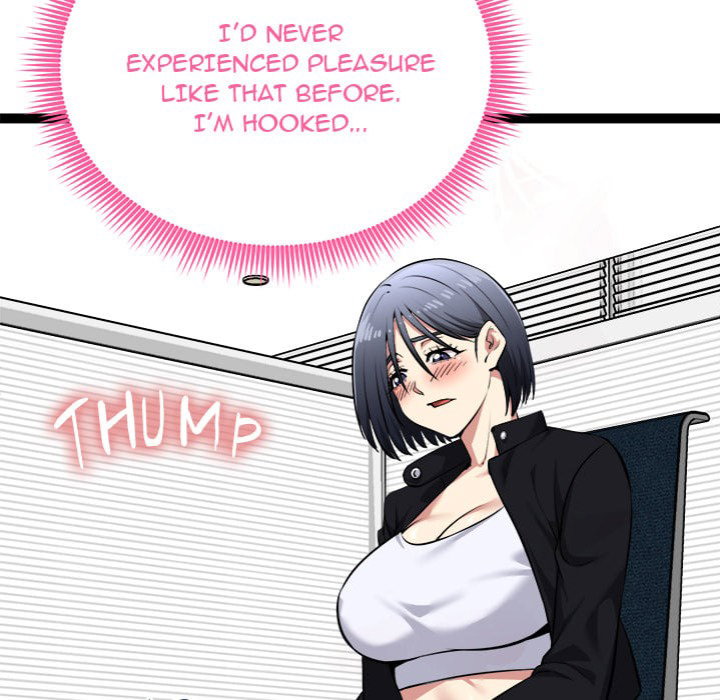 start-game-chap-36-133