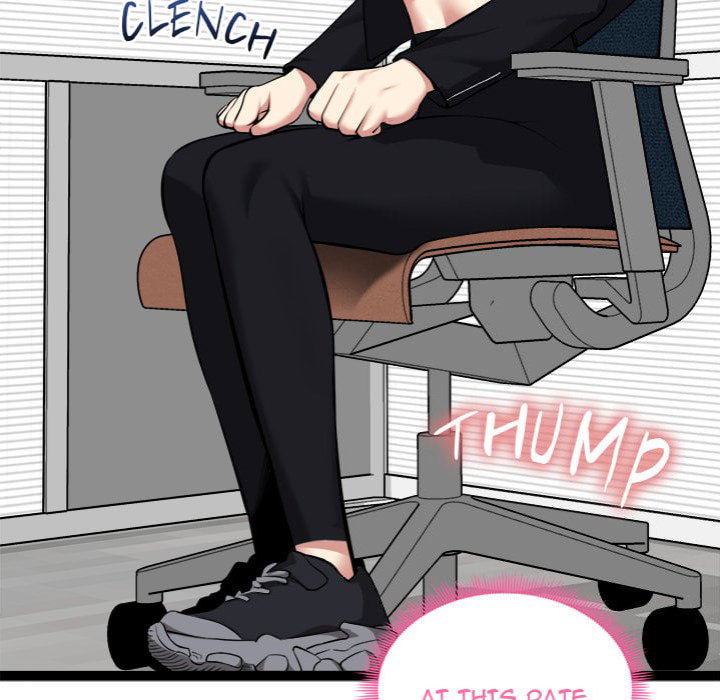start-game-chap-36-134