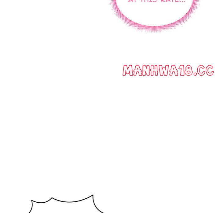 start-game-chap-36-135