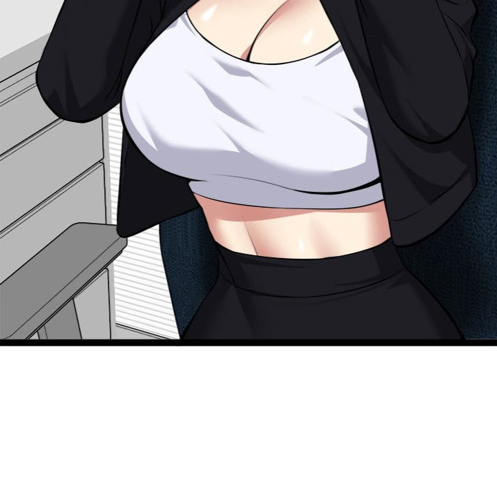 start-game-chap-36-137