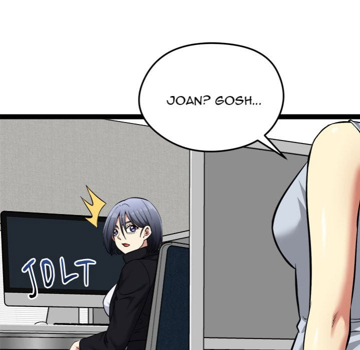 start-game-chap-36-138