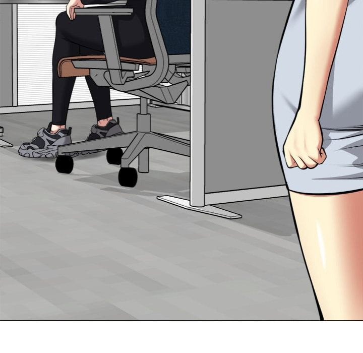 start-game-chap-36-139