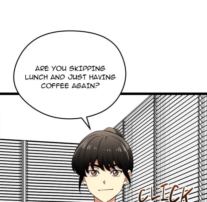 start-game-chap-36-140