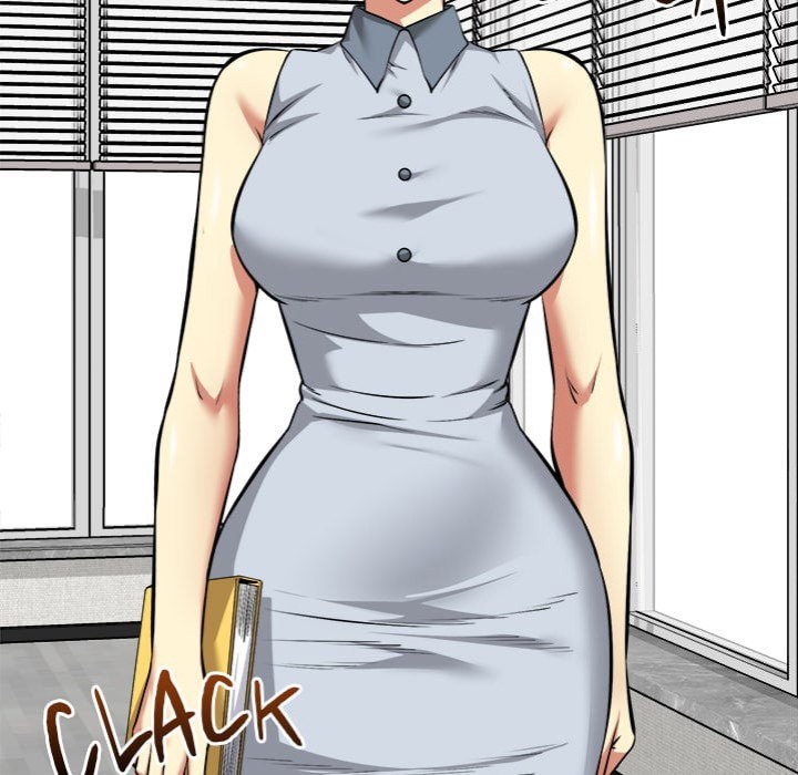 start-game-chap-36-141