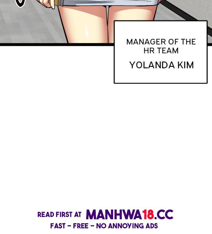 start-game-chap-36-142