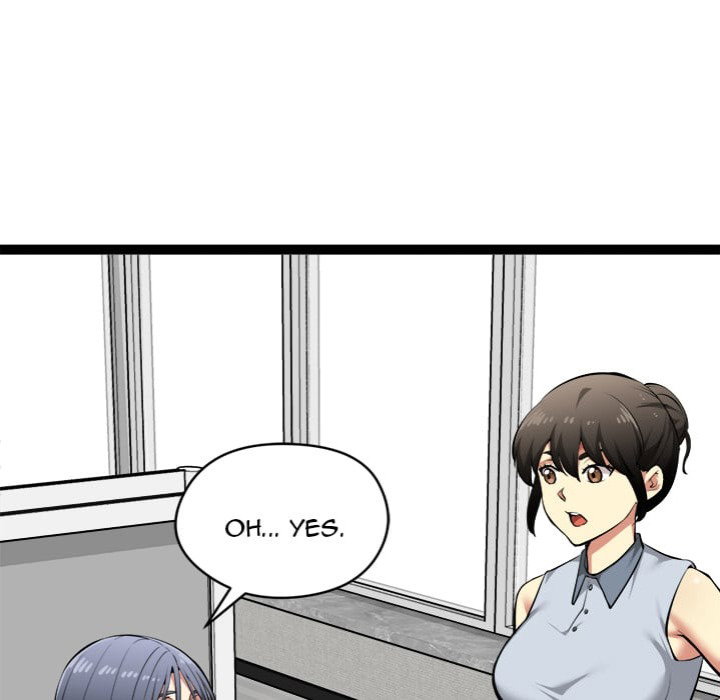 start-game-chap-36-143