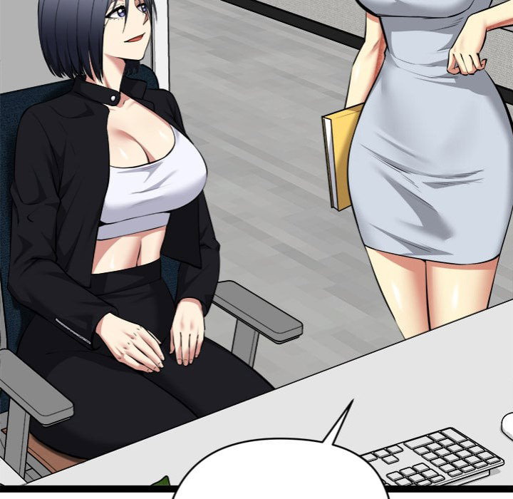 start-game-chap-36-144