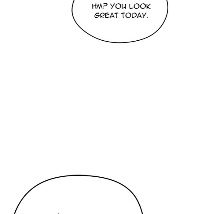 start-game-chap-36-145