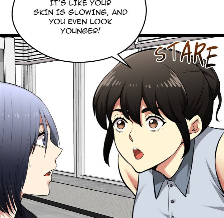 start-game-chap-36-146