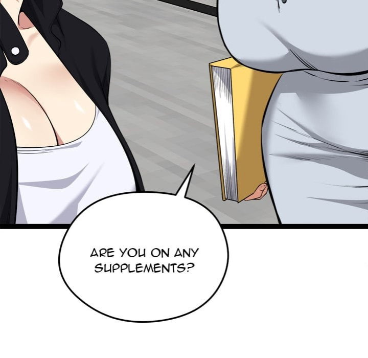 start-game-chap-36-147