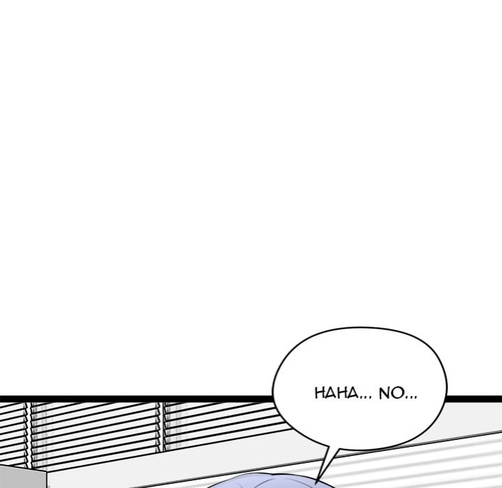 start-game-chap-36-148