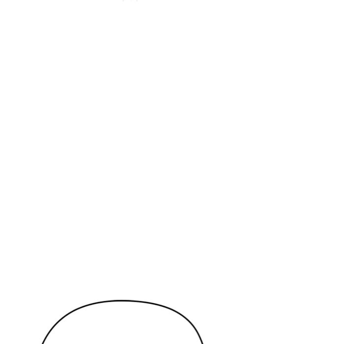 start-game-chap-36-151