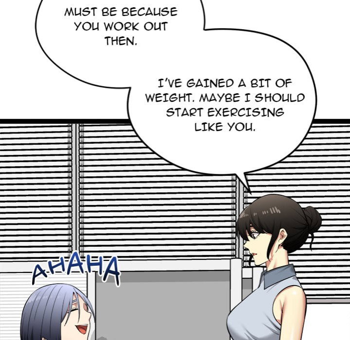 start-game-chap-36-152