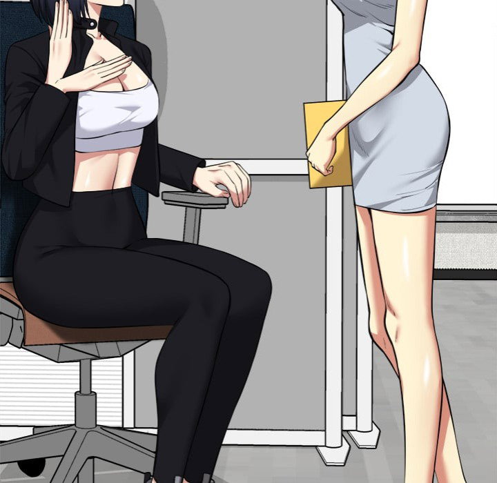 start-game-chap-36-153