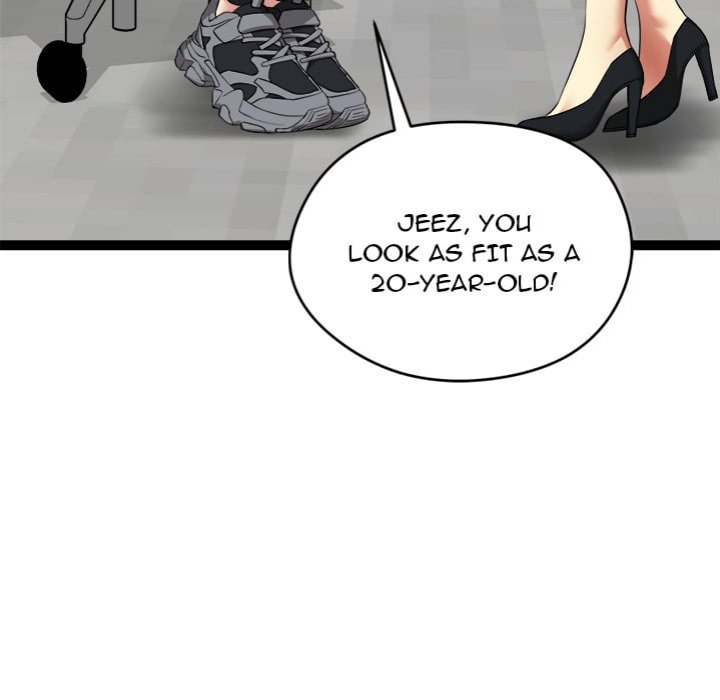 start-game-chap-36-154