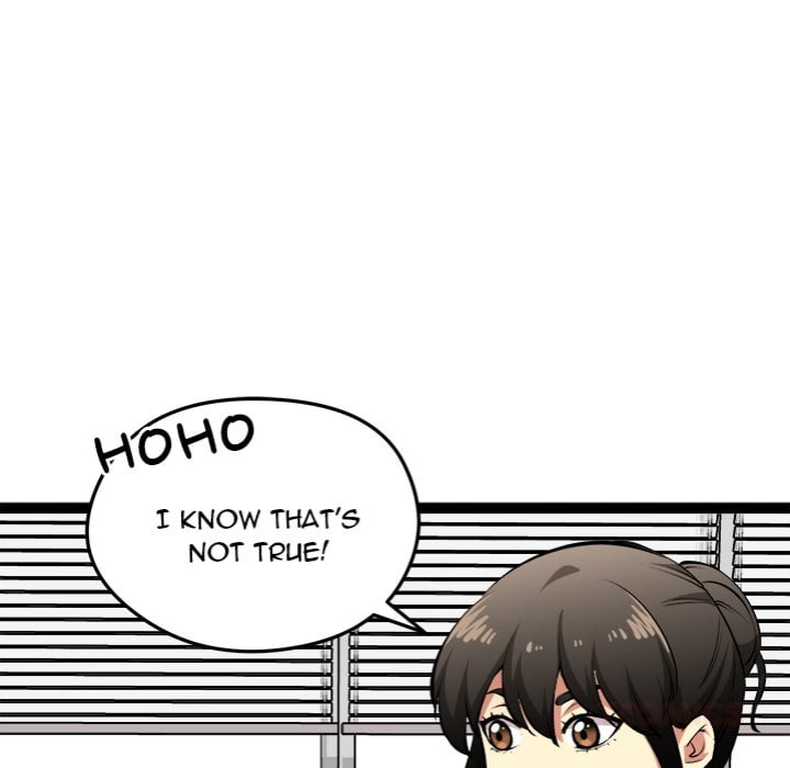 start-game-chap-36-155