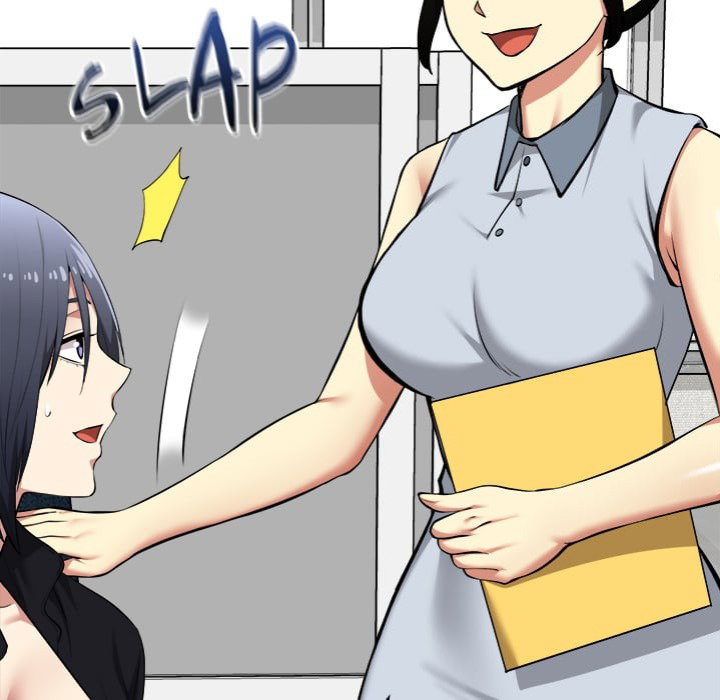 start-game-chap-36-156