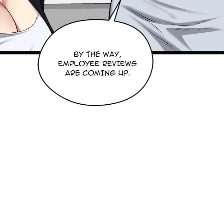 start-game-chap-36-157