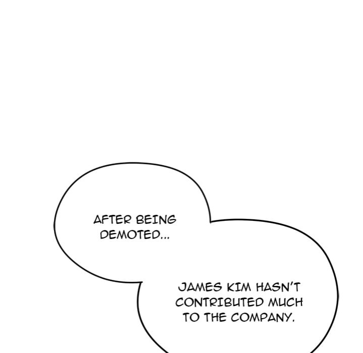 start-game-chap-36-158