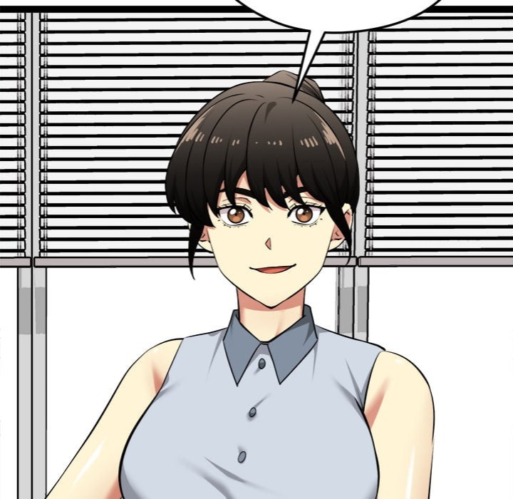 start-game-chap-36-159