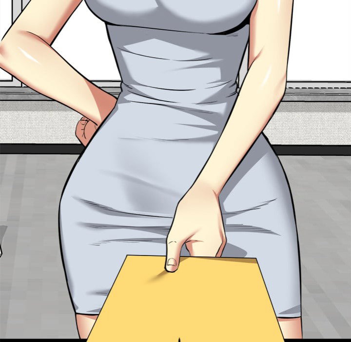 start-game-chap-36-160